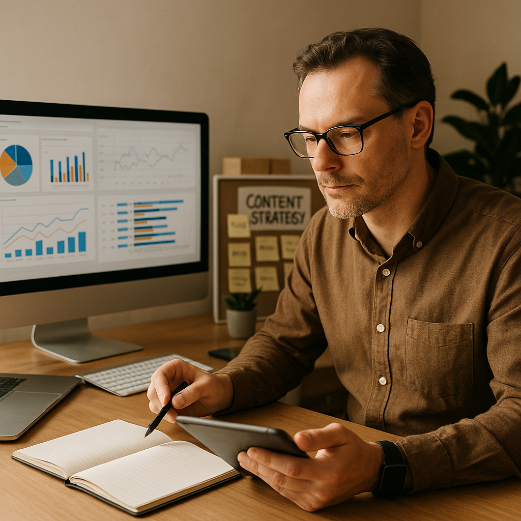 Analisi di Tim Sweeney, Google e strategie social nel 2026