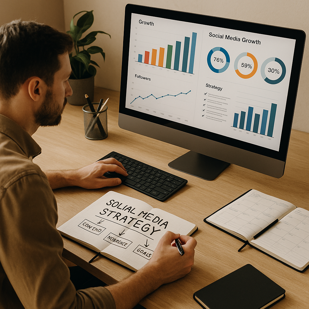 Tim Sweeney Google NDA 2032 and social media growth strategy overview