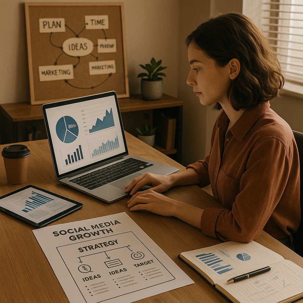 Graphic illustrating TriZetto breach impact on health data and brand communications