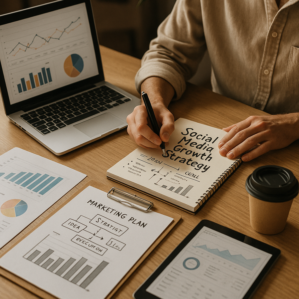 Concept image of Valve Steam Machine 2026 roadmap and modular hardware