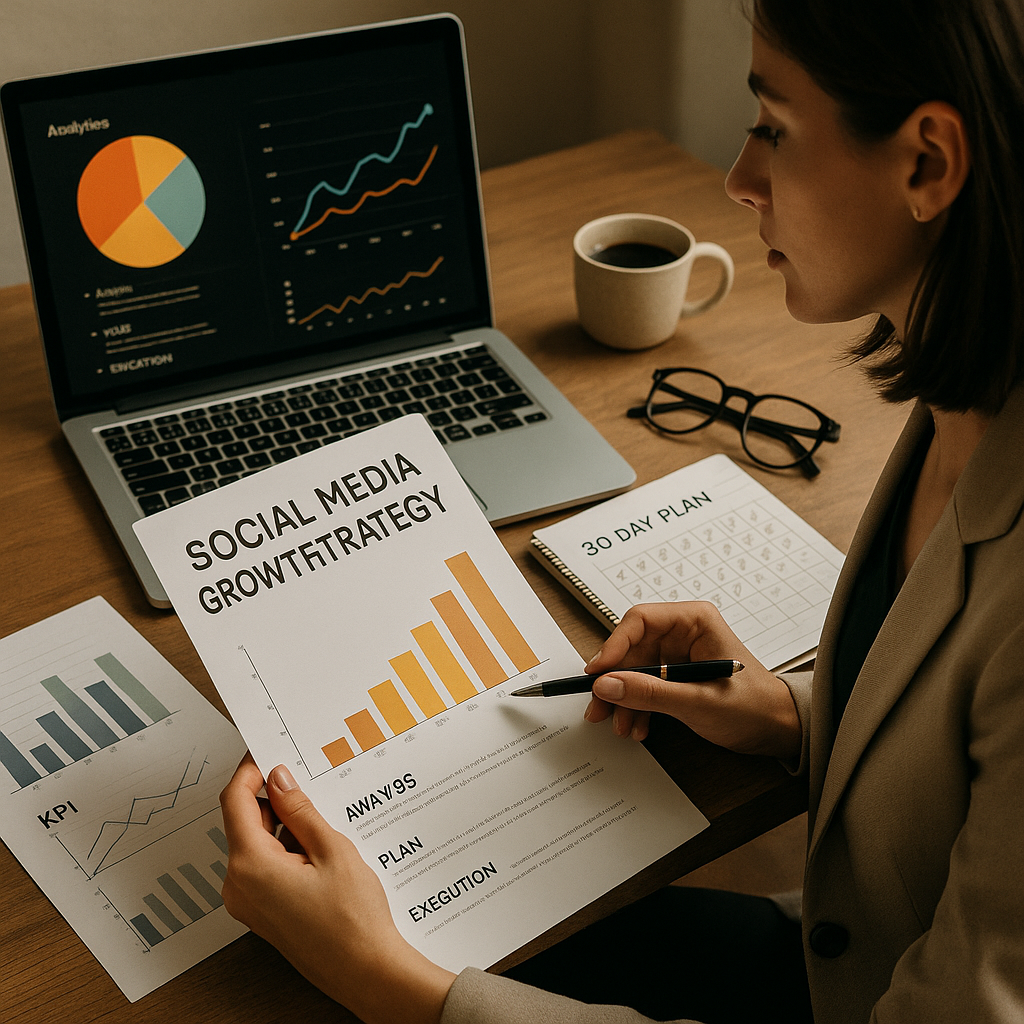 Illustrazione grafica dell’ecosistema di chatbot AI di WhatsApp in Brasile con integrazioni partner