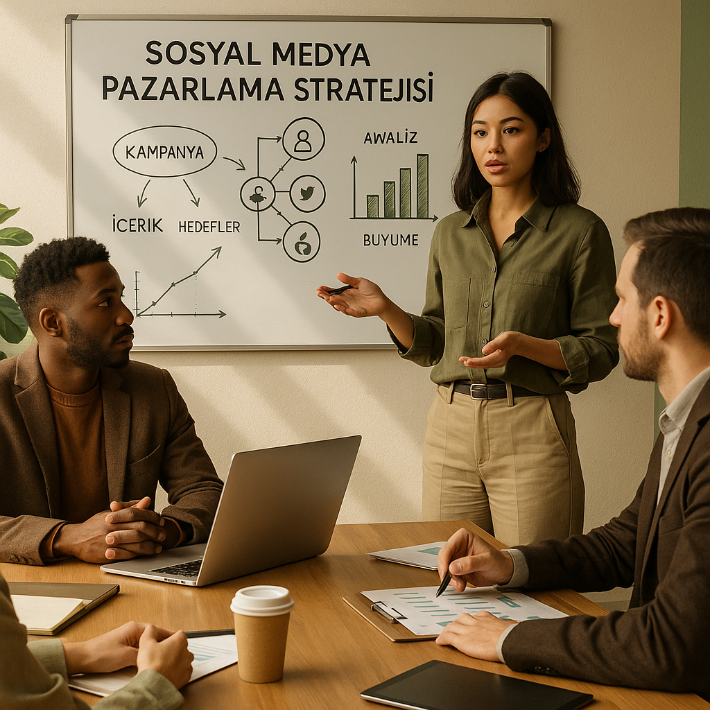 X platformunda yapay zeka içerik politikası ve reklam gelirleriyle ilgili görsel açıklama