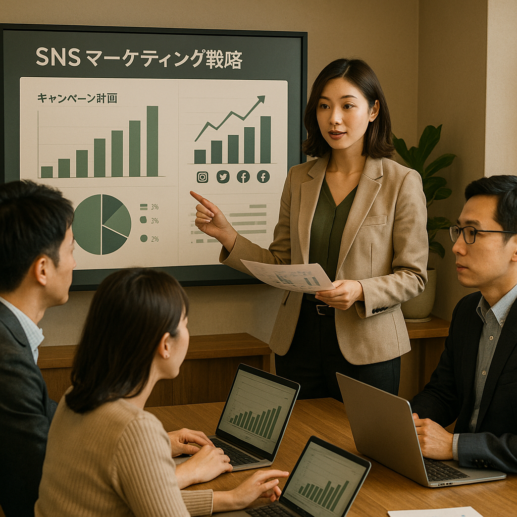 XのAI投稿のラベル付け方針と収益分配の影響を示す図