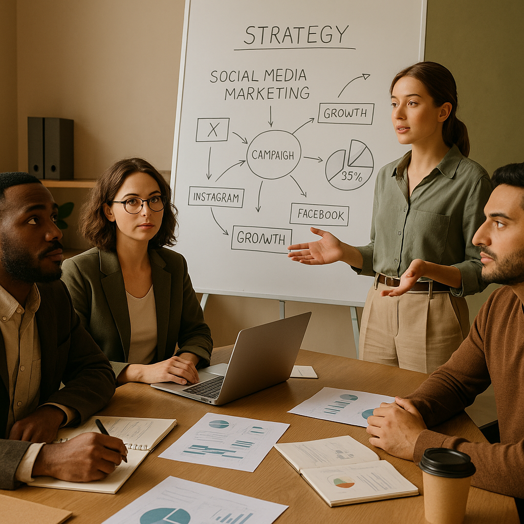 Инфографика изменений политики пометки постов на X в 2026 году