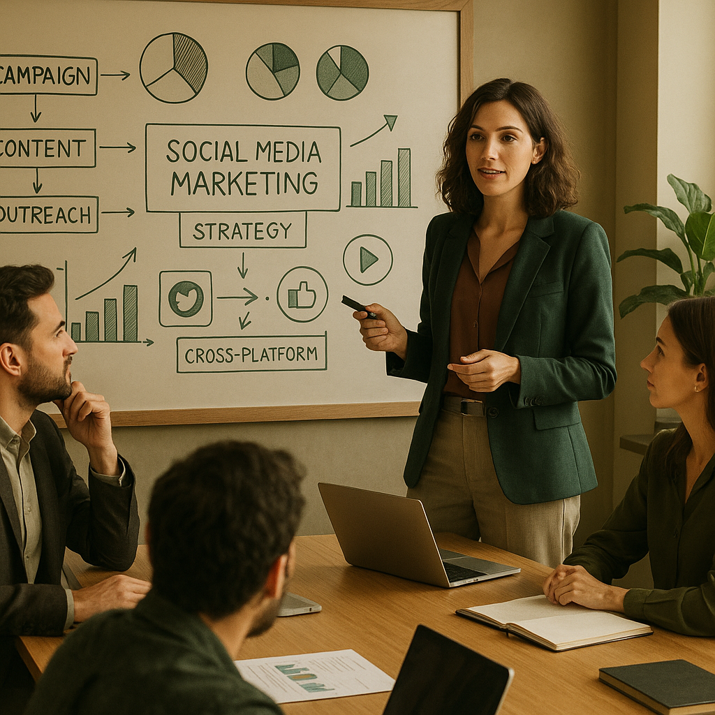 Diagram van X-beleid rond AI-gegenereerde posts en impact op creators