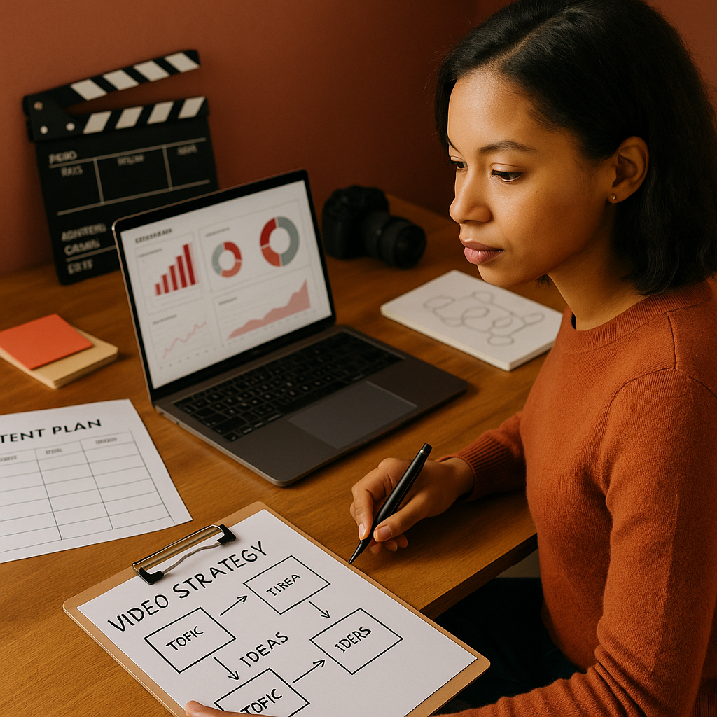 Sportpodcastcontent op YouTube met signalen voor merkfit en publieksgroei