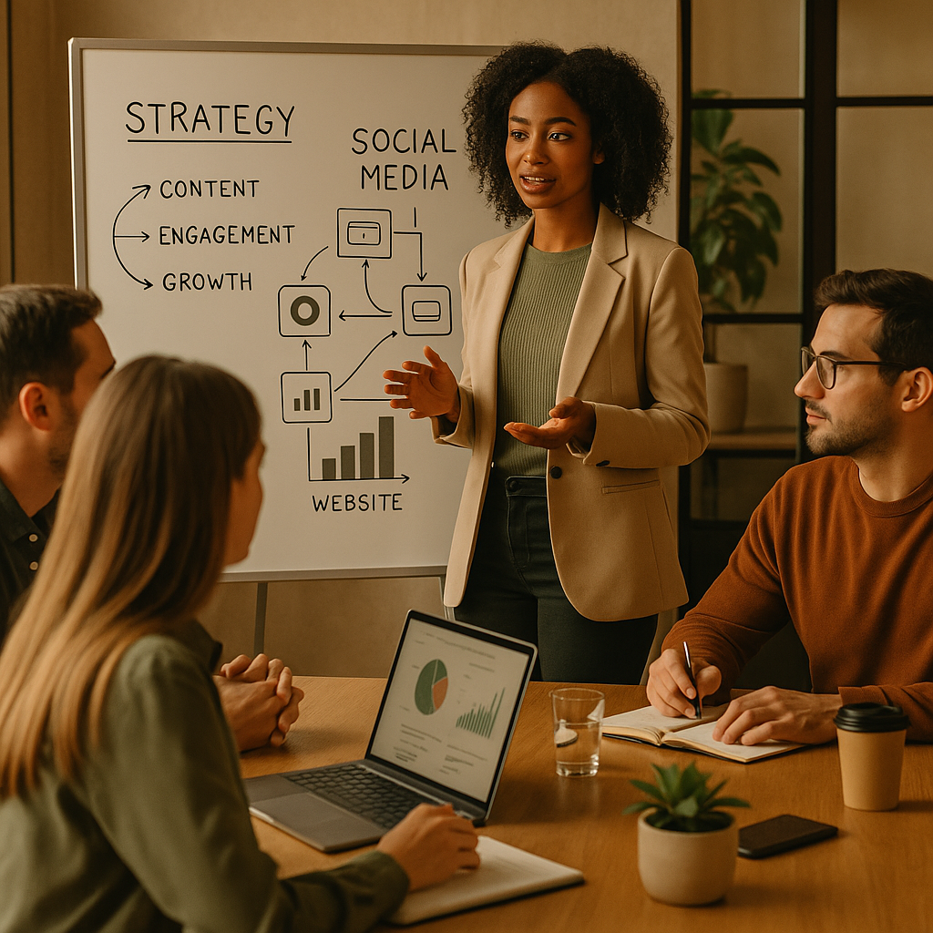 Icône Flipboard et symboles du web social ouvert