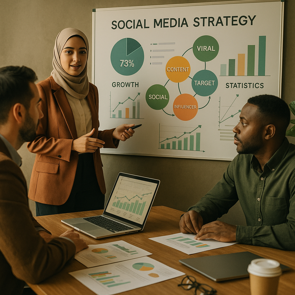 Kleurrijke Lego-achtige AI-videoscènes geïnspireerd door Iraanse makers en socialmediavirale content