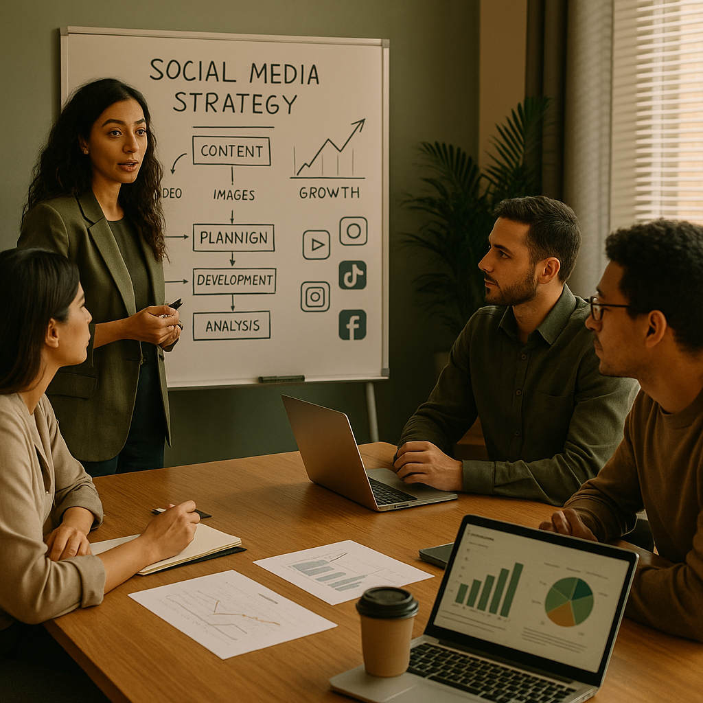 Colorful Lego-style AI video scenes inspired by Iranian creators and social media virality