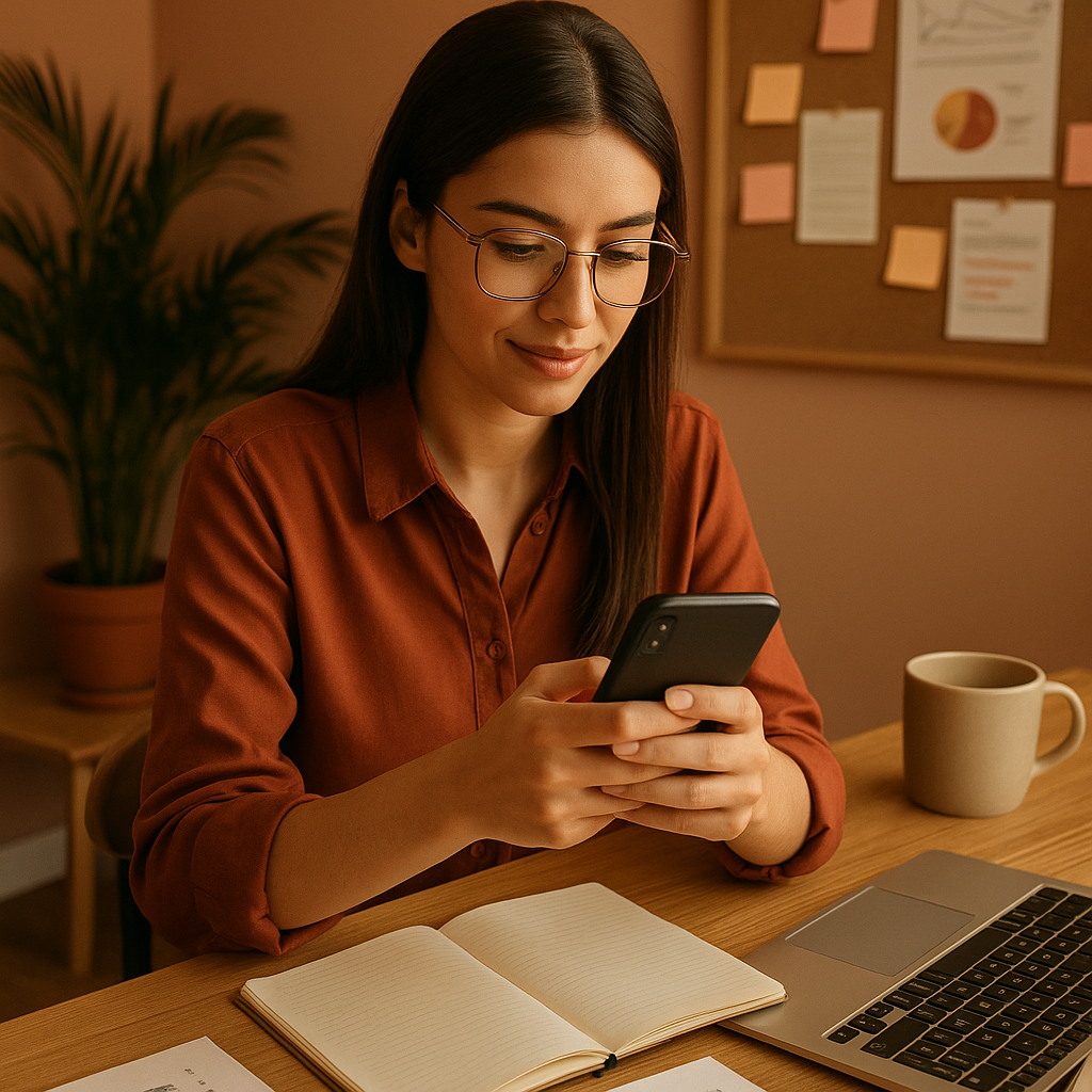 Analisi dei trend Instagram con focus sulla strategia di crescita per il 2026