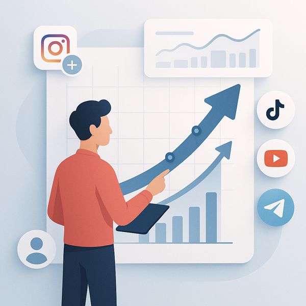 Effective Strategies for TikTok Engagement Boost Services