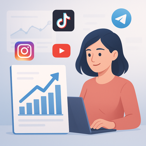 Unlocking Social Growth: YouTube Views Buying Service
