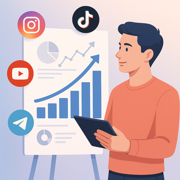Mastering Social Media: YouTube Engagement Tactics