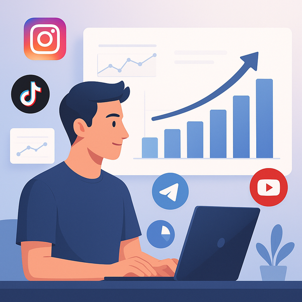 Unlocking Social Media Success: Effective Strategies