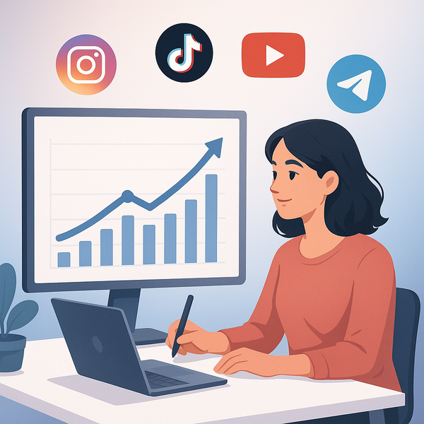 Unlocking the TikTok Engagement Boost