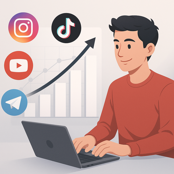 Unlocking Social Growth: Mastering YouTube Subscriber Services