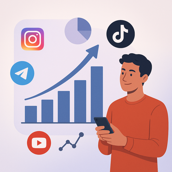 Unlocking Social Growth: YouTube Subscriber Services