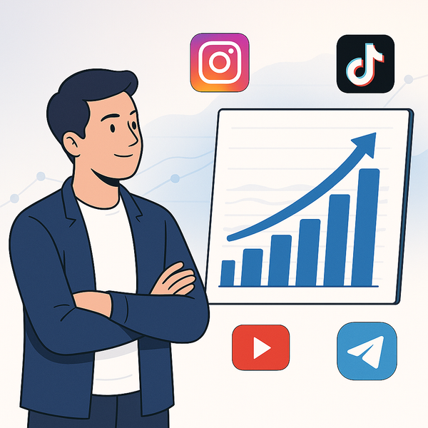 Unlocking Social Growth: YouTube Subscriber Services</p>