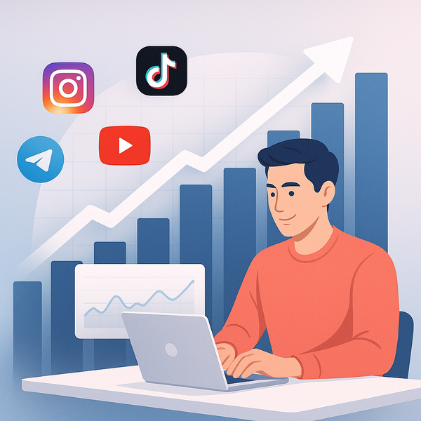Mastering Social Media: Your Guide to Effective YouTube Views Boosters