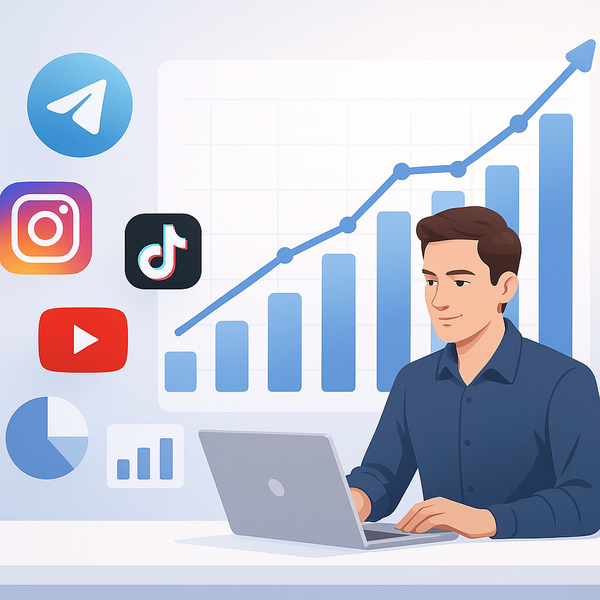 Strategies to Gain Real TikTok Followers