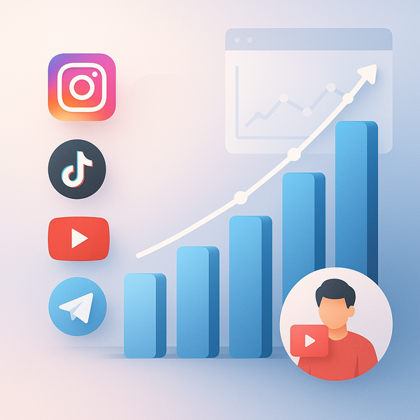 YouTube Engagement Boost: Proven Tactics