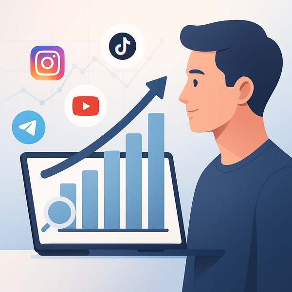 Mastering TikTok Growth: Proven Strategies