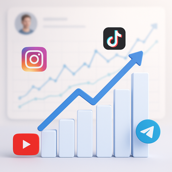 Boost YouTube Engagement: Proven Social Strategies