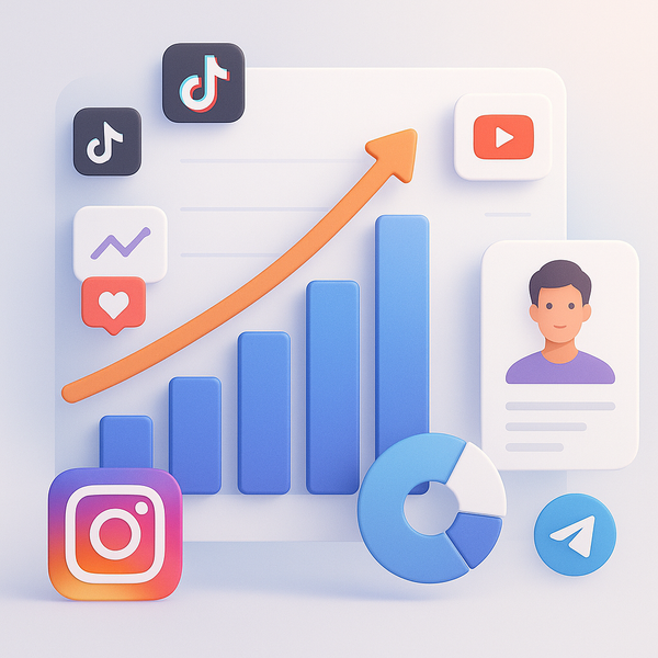 Unlocking Social Growth: Instagram Influencer Marketing
