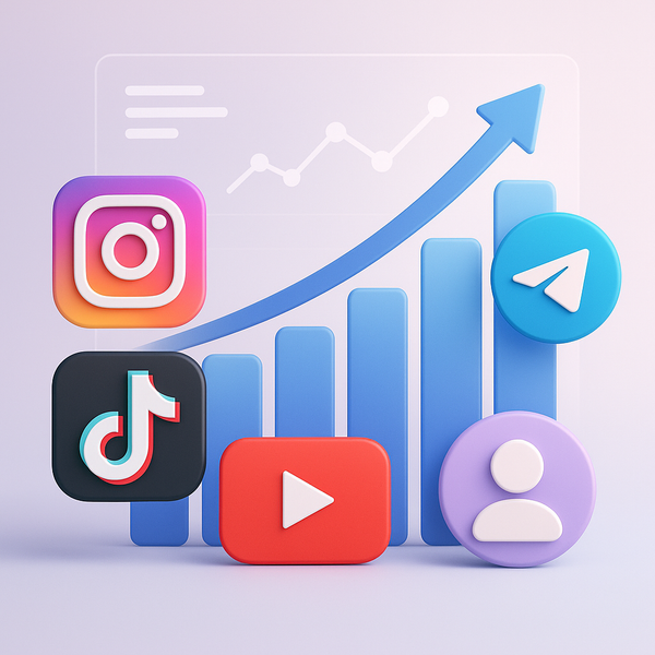 YouTube Views Booster: Proven Strategies for Social Growth