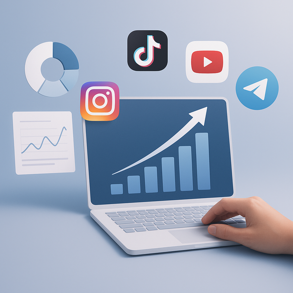 Unlocking the Secrets of TikTok Engagement Boost