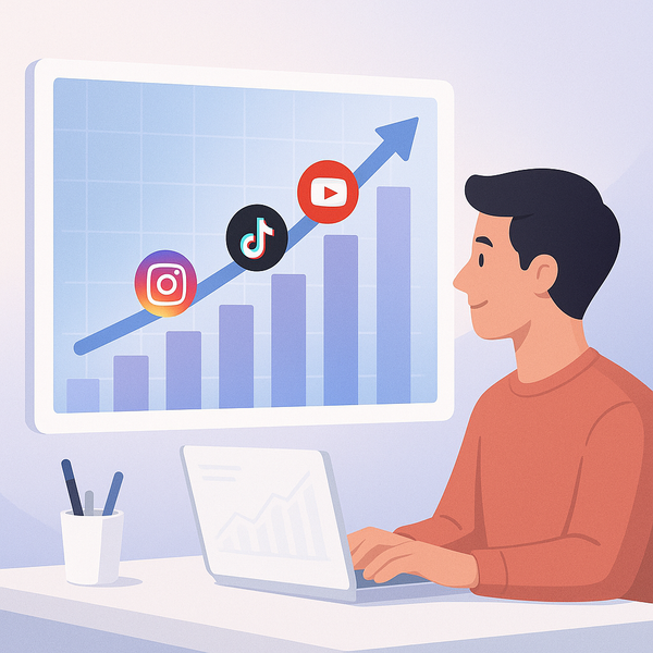How to Strategically Buy TikTok Followers for Explosive Social Growth