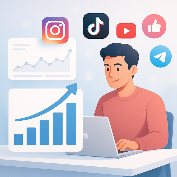 Unlocking Social Growth: Strategies Beyond Buying Instagram Followers
