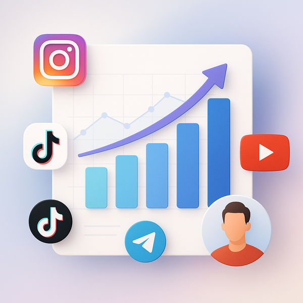 Unlocking Social Growth: Effective Strategies