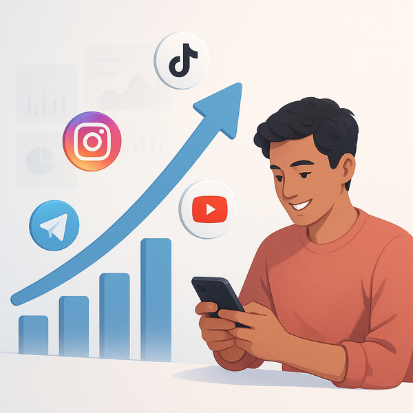 YouTube SEO Services: Mastering Social Growth in 2023