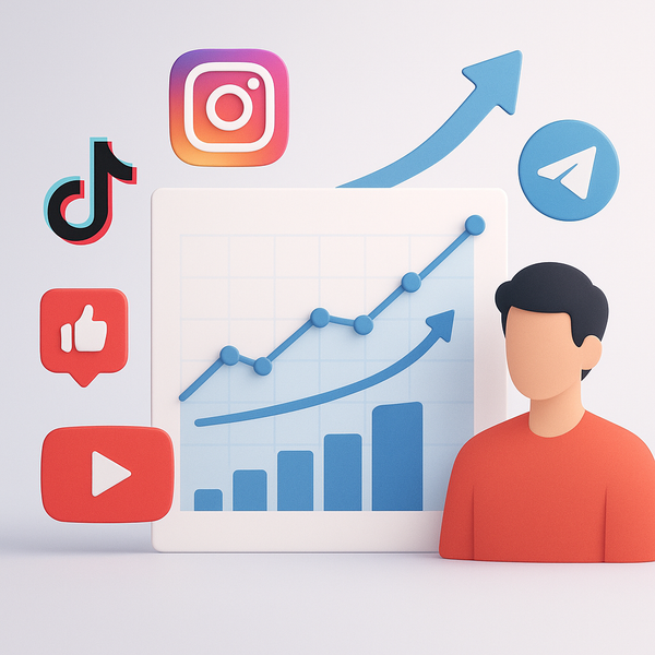 Instagram Automation Tools for Social Growth
