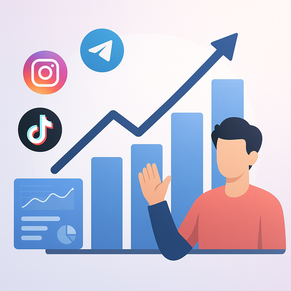 Mastering Social Growth: Instagram Influencer Marketing
