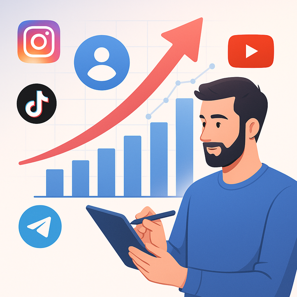 Maximizing YouTube Engagement: Proven Strategies for 2023