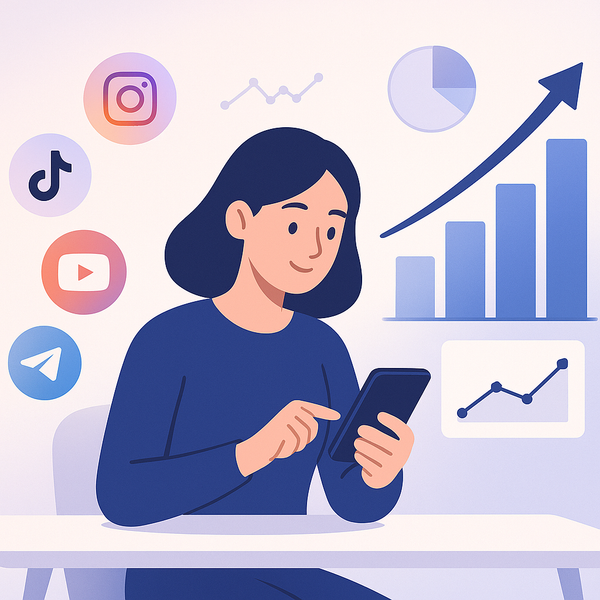 Mastering Social Growth: Your Guide to a YouTube Engagement Boost