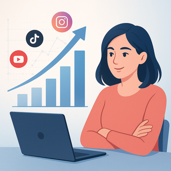 Maximize Your YouTube Engagement: Tips for Social Growth