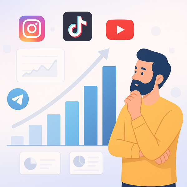 Mastering Social Media: Strategies for a TikTok Video Views Boost