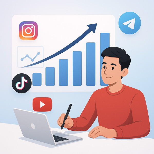 Mastering Instagram Influencer Marketing