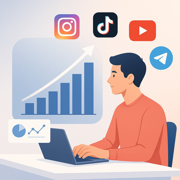 Unlocking Social Media Growth: YouTube Subscriber Services