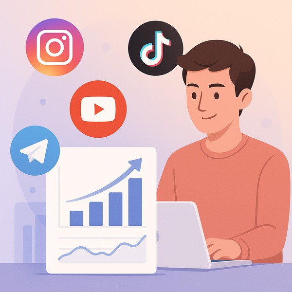 Strategies for Accelerating YouTube Subscriber Growth