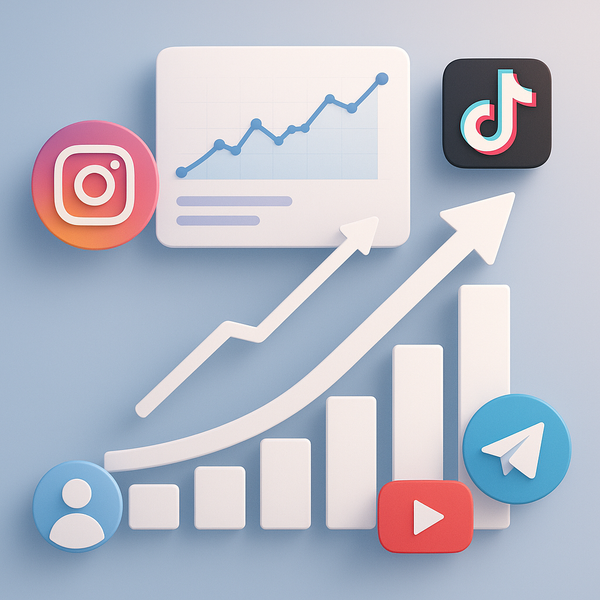 Effective Strategies for Gaining Real YouTube Subscribers