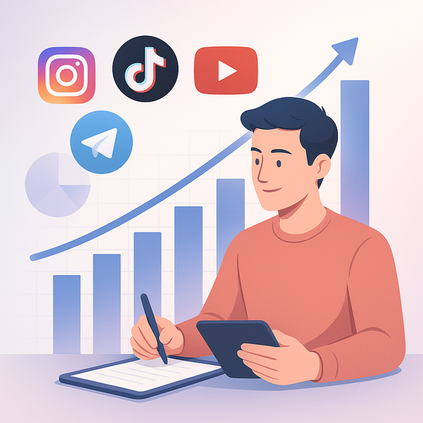 YouTube Engagement Boost: Proven Strategies for Marketers