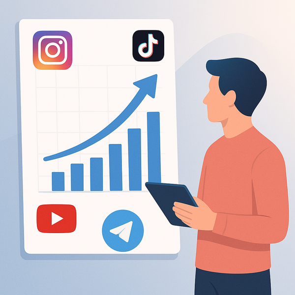 Mastering Social Growth: Unveiling the Power of Buying Instagram Likes