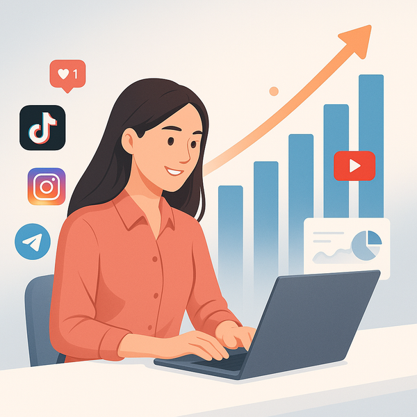 Unlocking Instagram Engagement Boost: Proven Tactics for Social Media Growth