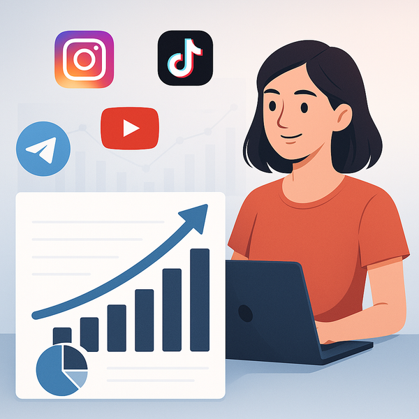 Unlocking Social Growth: A Guide to YouTube Subscriber Services