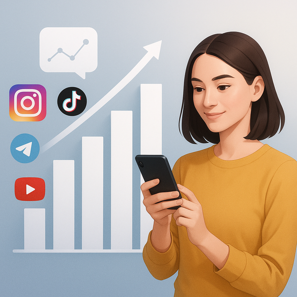 Unlocking the Secrets to an Instagram Engagement Boost