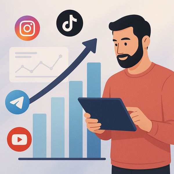 YouTube Engagement Boost: Proven Strategies